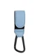 1 pc Light Blue