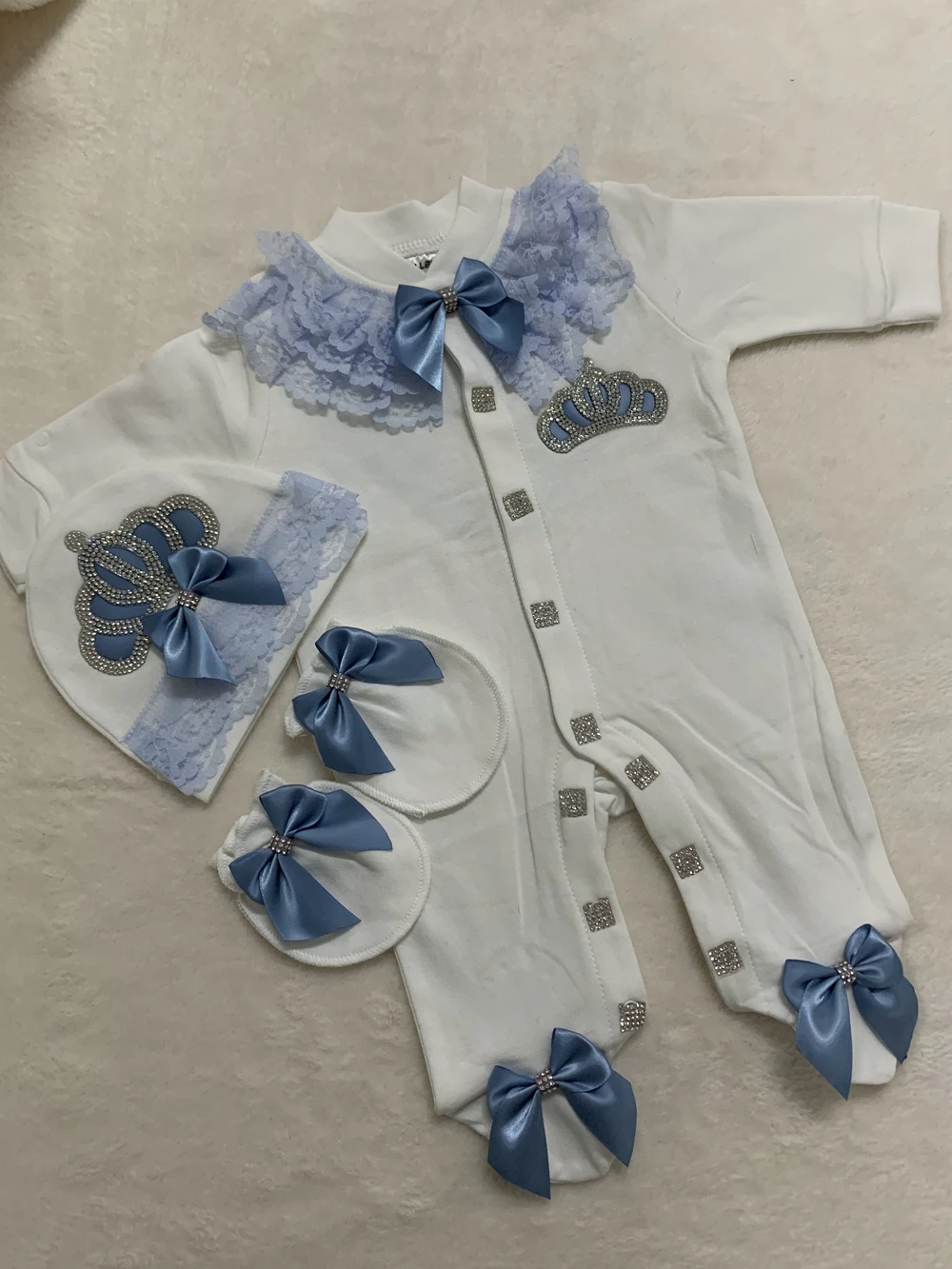 design 014