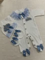 design 014