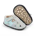 Sandal style 7