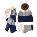 blue for grey