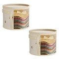 2PCS