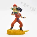 son goku