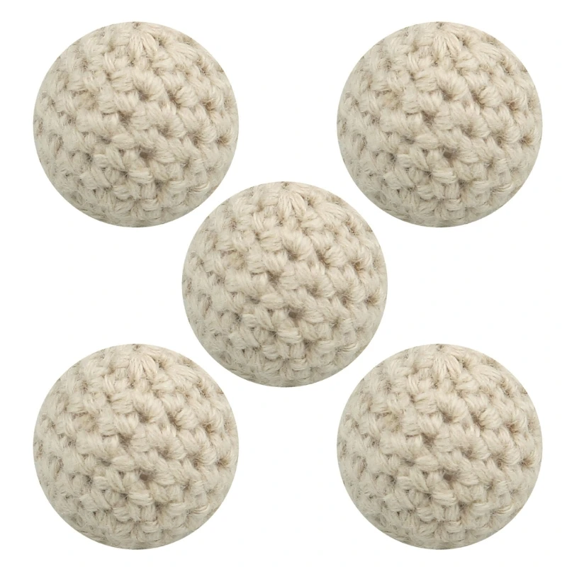 055-16mm round bead