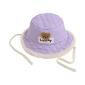 for Purple