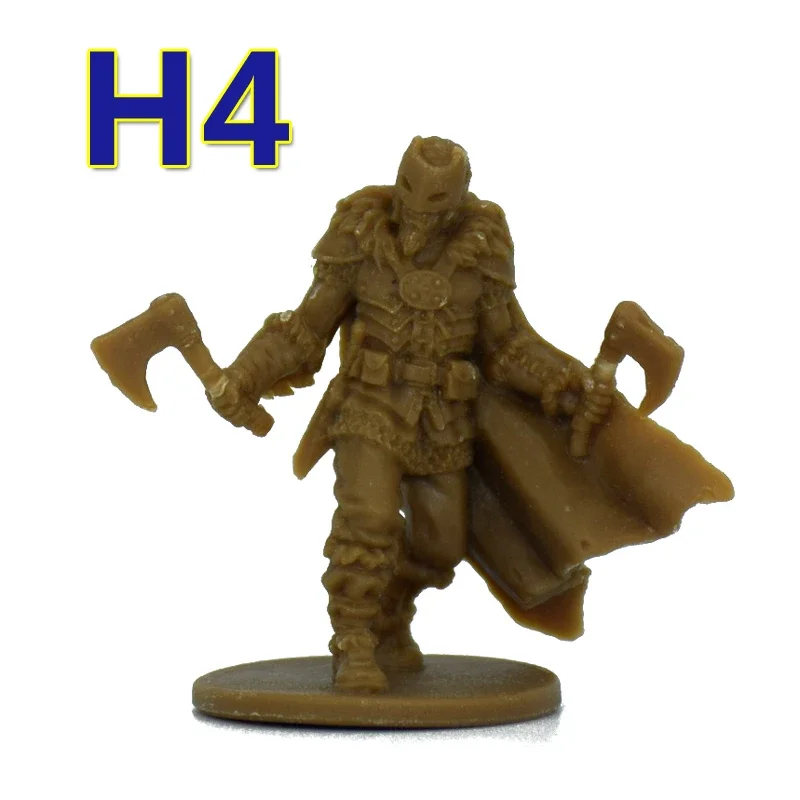 H4