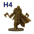 H4