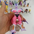Goku HG 35