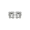 5pcs Gray