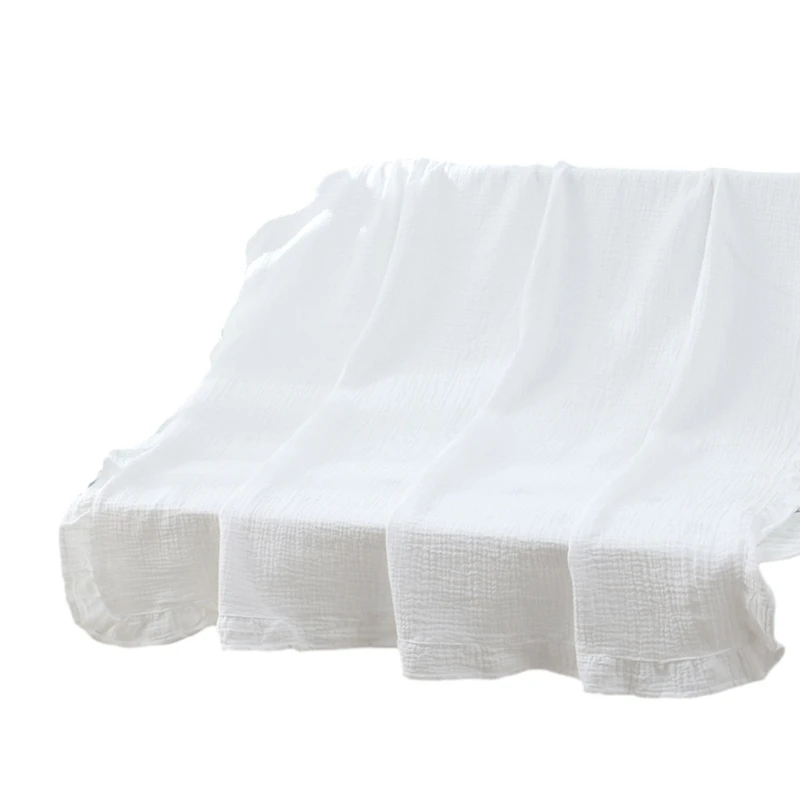 Comodidad superior - Textura agradable