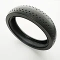 1tyre-V3 V4