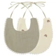 double sided-1pc