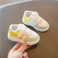 color 2