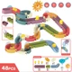 48pcs