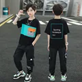 Set style 2