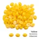 9x12mm Yellow