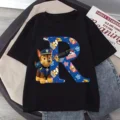 GGXL 1443