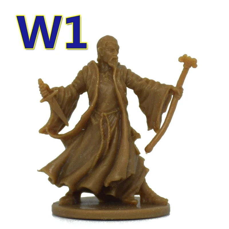W1