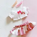 style 3
