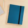 cyan