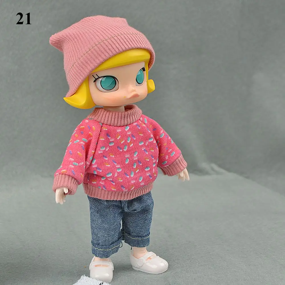 21
