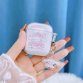 Cinnamoroll-D