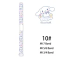 Cinnamoroll-10