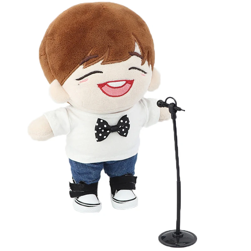 Accesorios bricolaje - Detalle casa muñecas