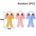 3pcs