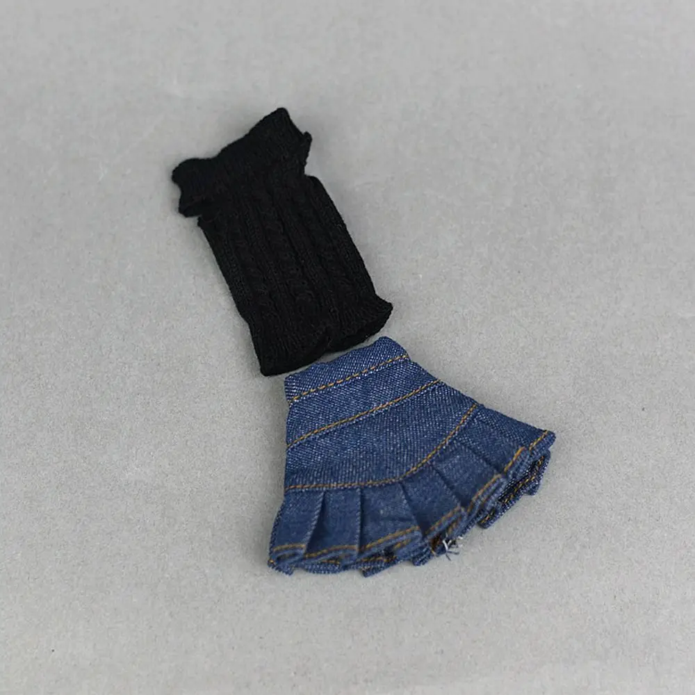 Style 6