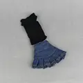 Style 6