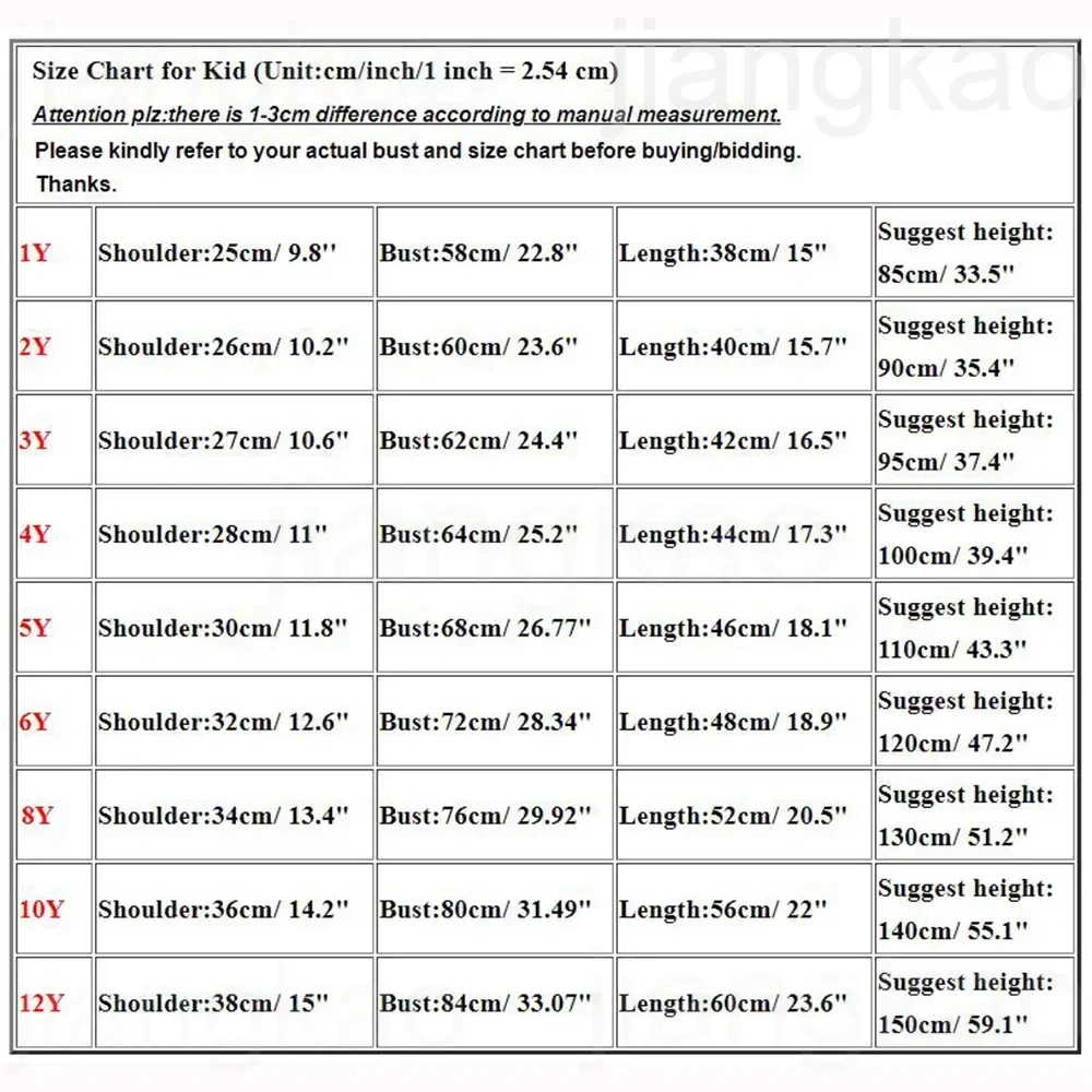 Camiseta con estampado de muñecos de nieve y vibraciones navideñas para niños y niñas, camisetas de manga corta, camisetas gráficas para niños, camisetas de vacaciones de Navidad, regalo - imagen 2