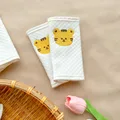 Tiger(2PCS)
