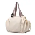 for Beige