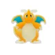 Dragonite 17