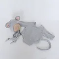 B6