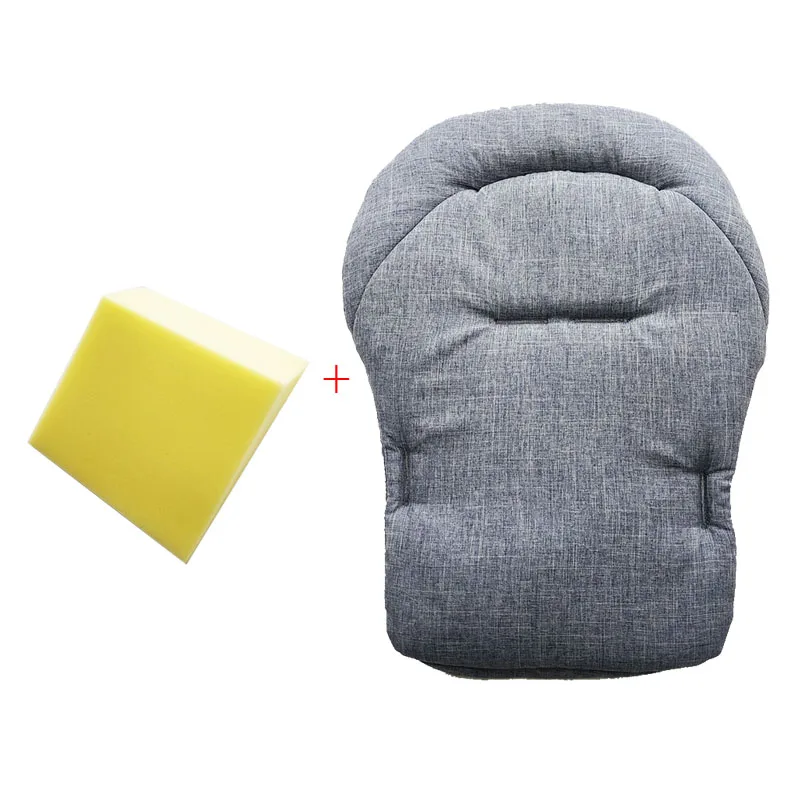 cushion-gray