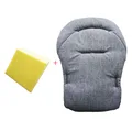 cushion-gray