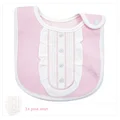 14 pink shirt