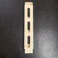 Cartridge-clip