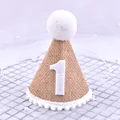 Number 1
