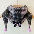 kuromi