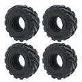 D 54mm