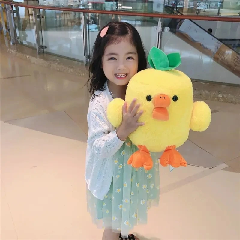 Cárdigan de punto de algodón fino para niñas pequeñas, abrigo de protección solar, Color sólido - imagen 5