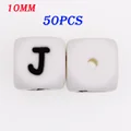 50pcs  J