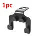 1PC