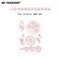 1pcs-MGJin-LS-001
