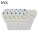 5PC-Love