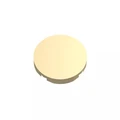 800pcs beige