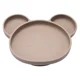light  brown